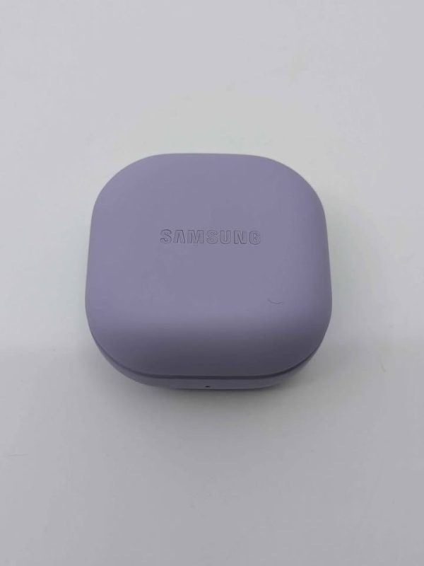 Samsung Galaxy Buds2 Pro - BL364710 - Image 4