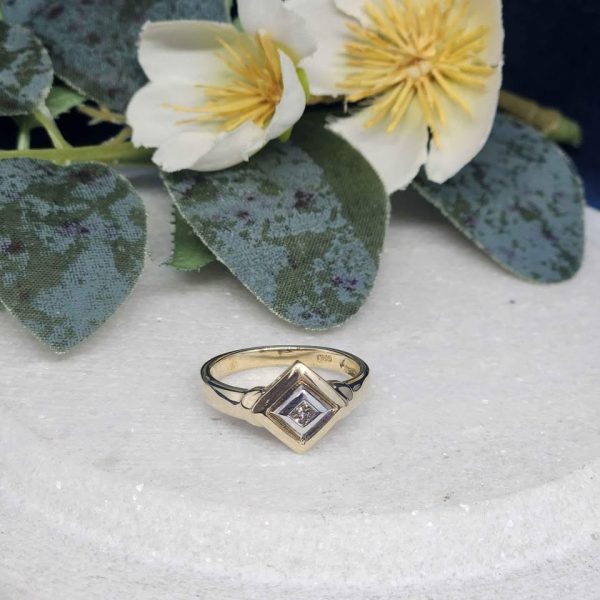 RING - Image 9