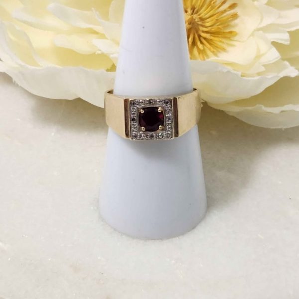 JEWELLERY - Image 6