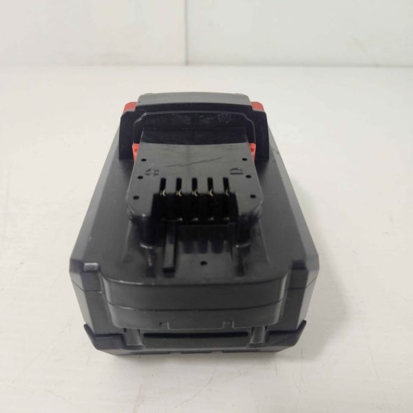 MILWAUKEE M19 12.0AH BATTERY #GN374872 - Image 8