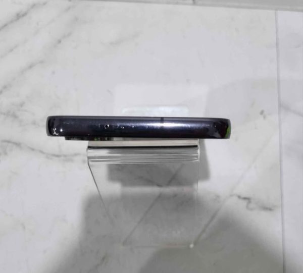 SAMSUNG GALAXY S23 TW348220 - Image 8