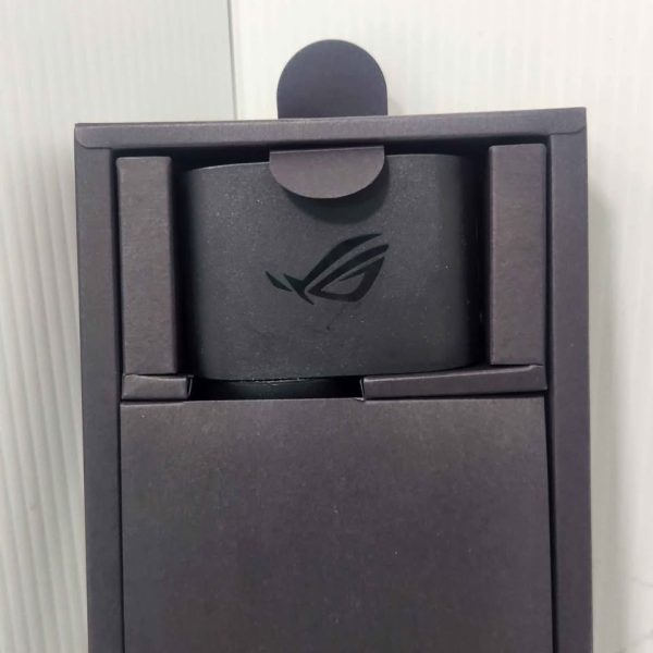Asus ROG Charging Dock #GN370224 - Image 9