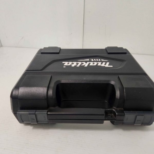 MAKITA ROTARY HAMMER DRILL #GN374952 - Image 8