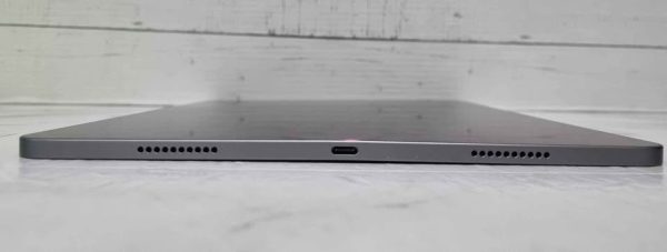 IPAD PRO 6TH GEN TW352483 - Image 14
