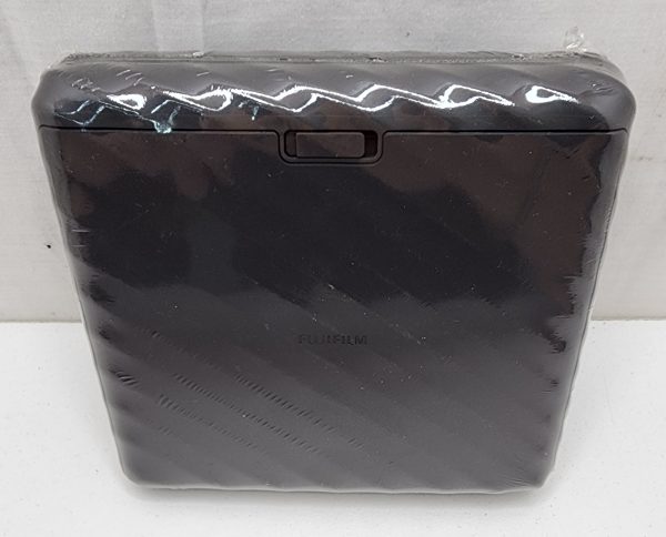 Fujifilm Instax Wide Link Smartphone Printer - IP284903 - Image 3