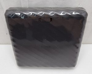 Fujifilm Instax Wide Link Smartphone Printer - IP284903