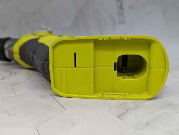 Ryobi 18V ONE+ SDS Rotary Hammer Skin-Only (R18SDS) - BP370325 - Image 2
