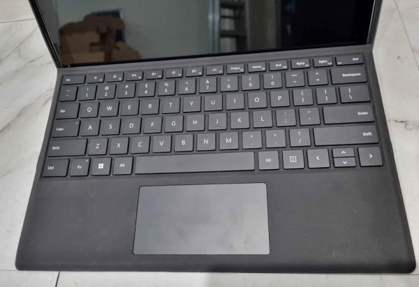 MICROSOFT SURFACE PRO 7 TW366218 - Image 7