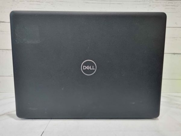 DELL LAPTOP LATTITUDE 3490 TW368030 - Image 4