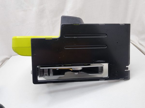 Ryobi Tile Saw w/ 6Ah Batt & Charger - IP371230 - Image 10