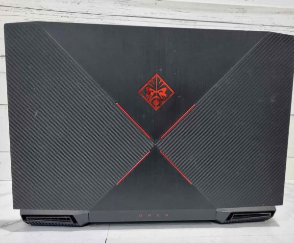 OMEN - HP LAPTOP 15-CE0XX TW353823 - Image 10