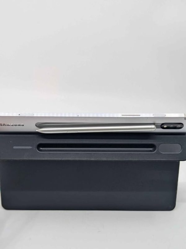 Samsung Galaxy Tab S7 Tablet - BL367480 - Image 9