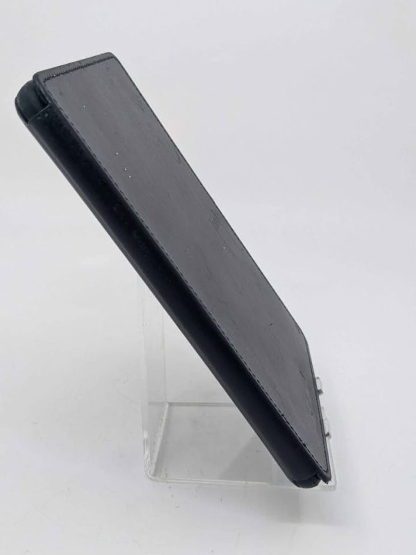 Kindle E-Reader - BL373096 - Image 9