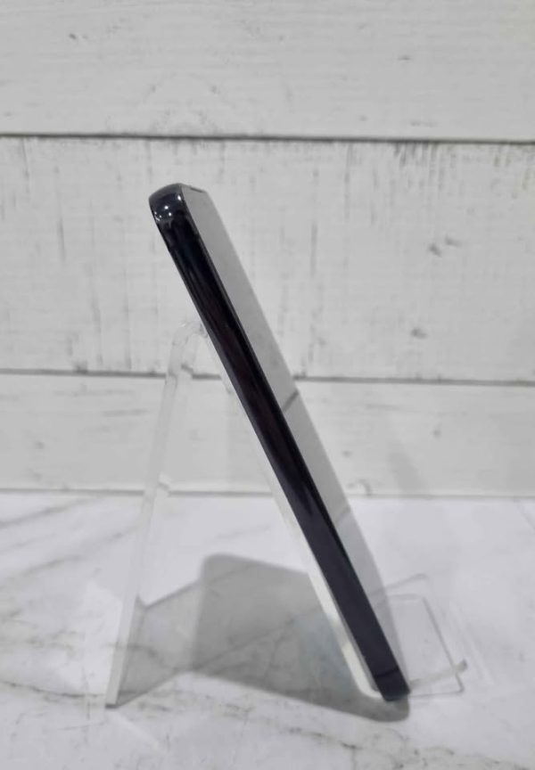 SAMSUNG GALAXY S23 TW348220 - Image 7