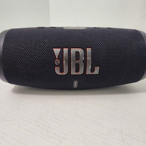 JBL CHARGE S SPEAKER #GN374954 - Image 10