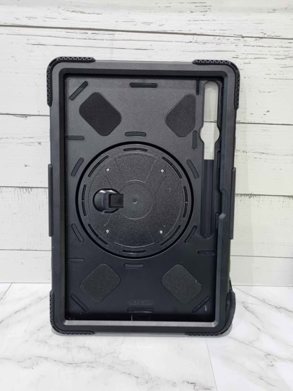 SAMSUNG GALAXY TABLET S10 ULTRA TW368679 - Image 18