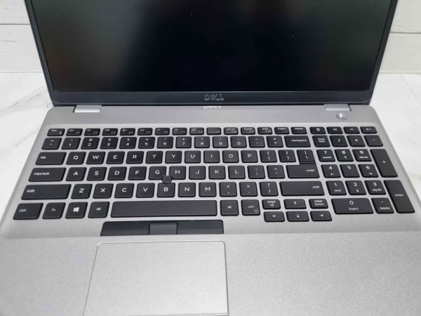 DELL LAPTOP LATTITUDE 5510 TW369007 - Image 8