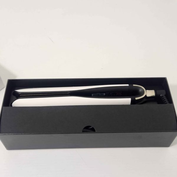 GHD STRAIGHTENER #GN371308 - Image 3