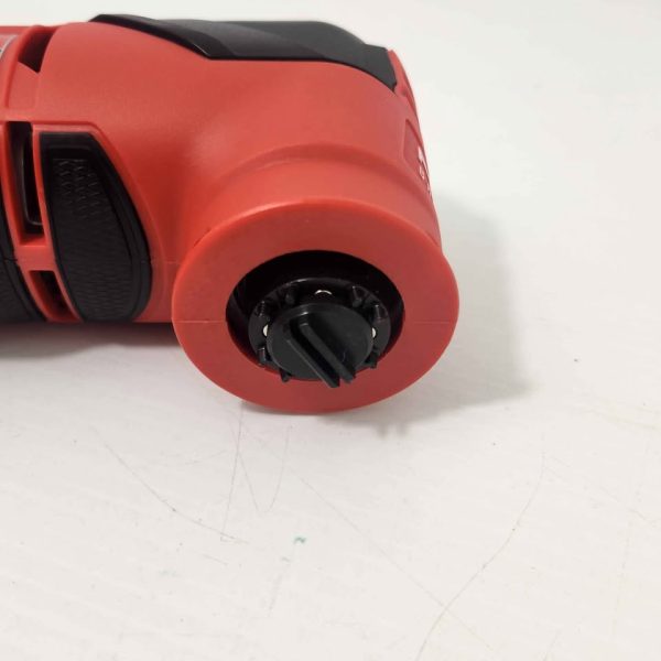 MILWAUKEE M18 MULTITOOL #GN371776 - Image 2