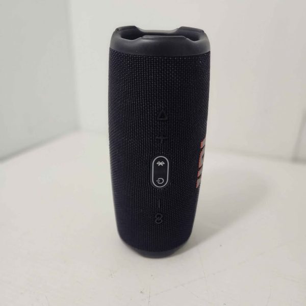 JBL CHARGE S SPEAKER #GN374954 - Image 7