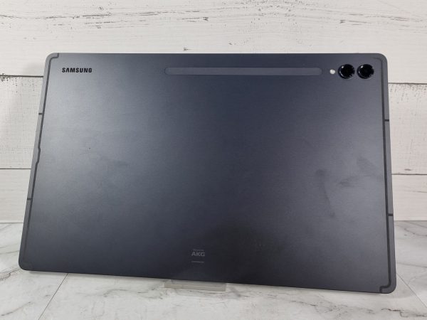 Samsung Galaxy Tab S9 Ultra TW368491 - Image 11