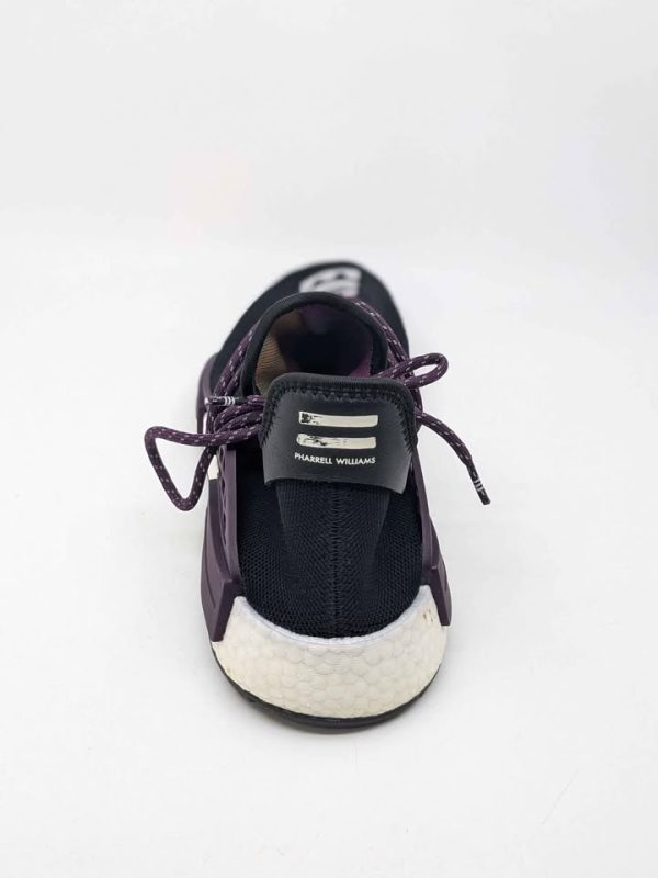 Adidas Pharell Williams Shoes - BL372727 - Image 4