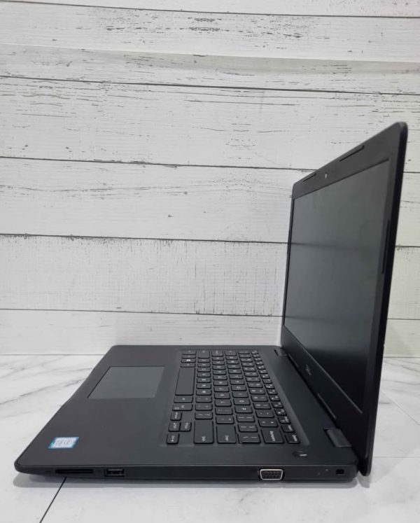 DELL LAPTOP LATTITUDE 3490 TW368030 - Image 9