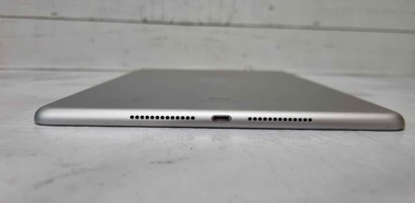 IPAD 9TH GEN TW369390 - Image 13
