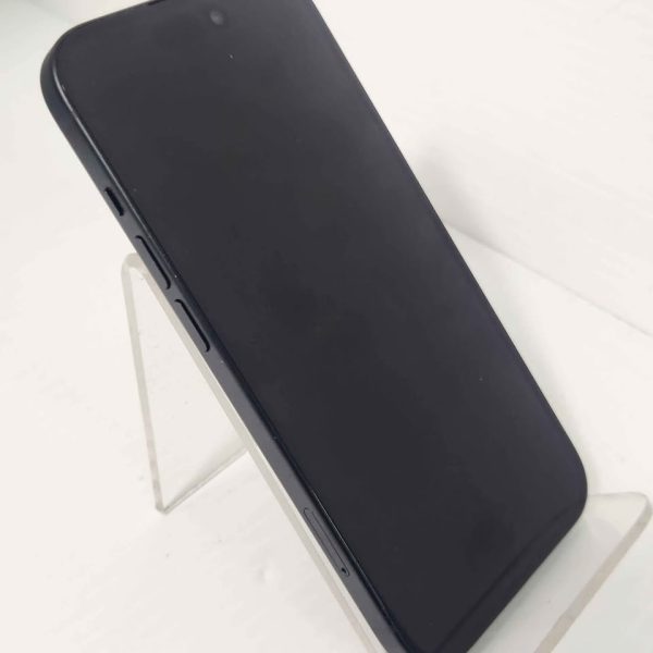 APPLE IPHONE 15 PLUS MOBILE PHONE #GN360714 - Image 12