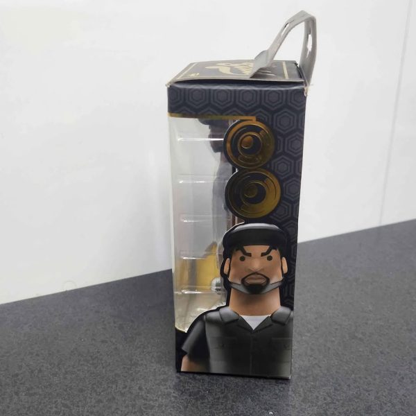 ICE CUBE FUNKO POP # - Image 10