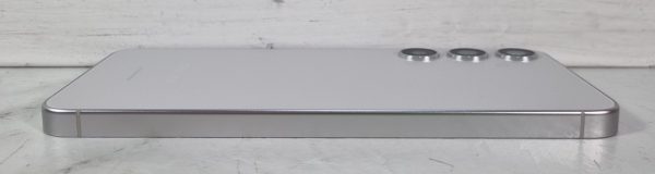 Samsung Galaxy S24+ TW369011 - Image 10