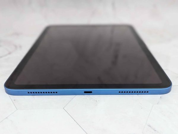 Apple iPad 64GB (10th Gen) - BP375319 - Image 3