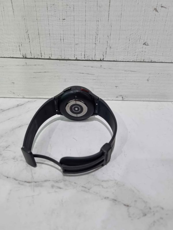 SAMSUNG GALAXY WATCH PRO 5 TW358259 - Image 8
