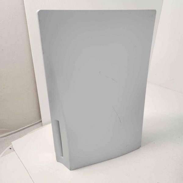 SONY PLAYSTATION 5 CONSOLE #GN353900 - Image 8