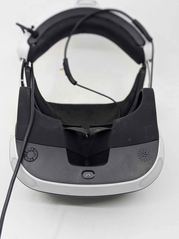 Sony PlayStation VR Headset - BL375160 - Image 6