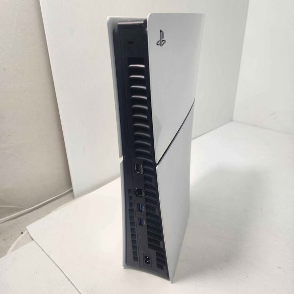 PLAYSTATION 5 CONSOLE #GN369506 - Image 9