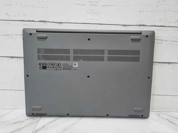 LENOVO IDEAPAD SLIM 3 TW370070 - Image 12