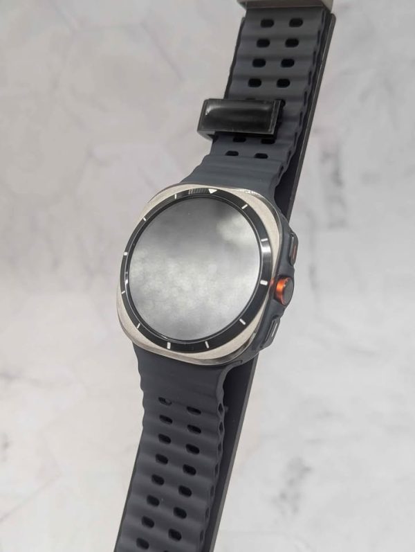 Samsung Galaxy Ultra Smart Watch 47mm (SM-L705F) - BP372669 - Image 11