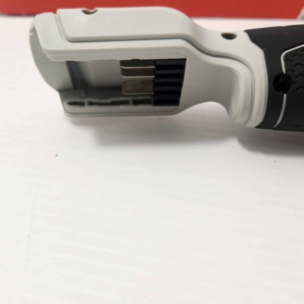 TOOLPRO RATCHET WRENCH #GN371838 - Image 11