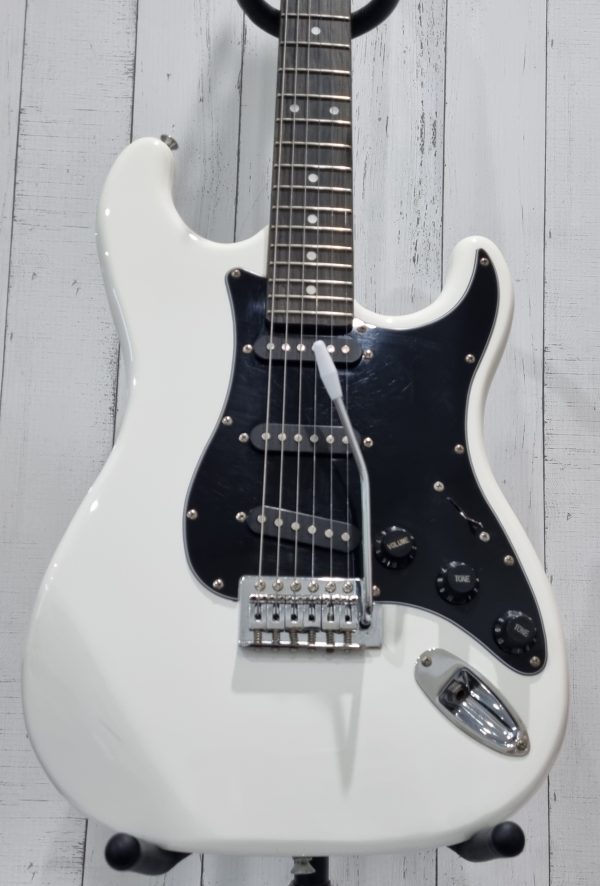 Casino Stage Series Guitar TW369049 - Image 2