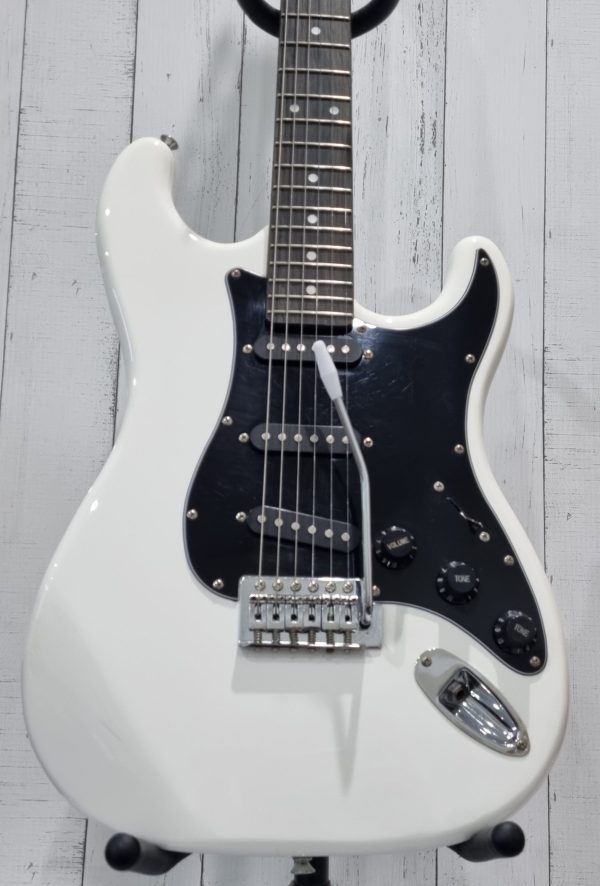 Casino Stage Series Guitar TW369049 - Image 10