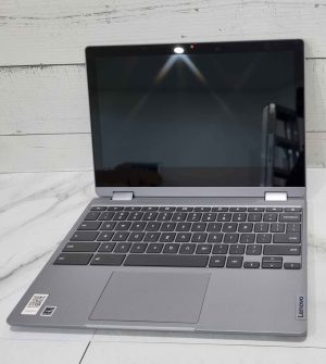 LENOVO IP FLEX 3 TW359274
