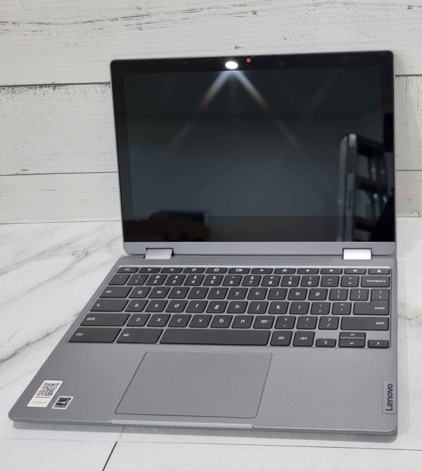 LENOVO IP FLEX 3 TW359274