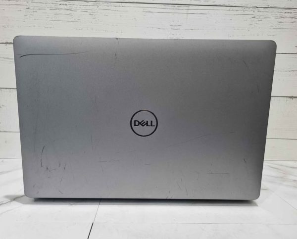 DELL LAPTOP LATTITUDE 5510 TW369007 - Image 10