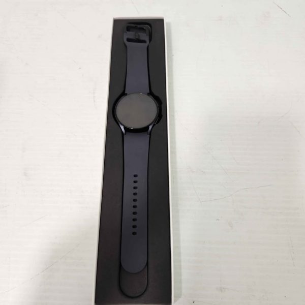 SAMSUNG ASMART WATCH #GN320424