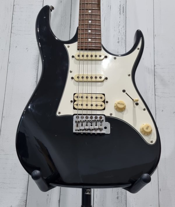 Ibanez RX Series Guitar TW372363 - Image 10