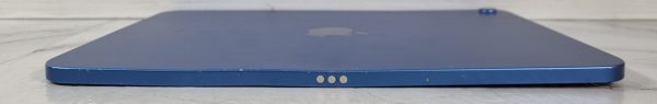 Apple iPad 10th Gen TW375684 - Image 10