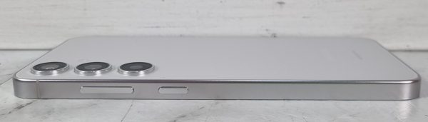 Samsung Galaxy S24+ TW369011 - Image 3