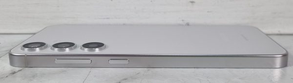 Samsung Galaxy S24+ TW369011 - Image 9