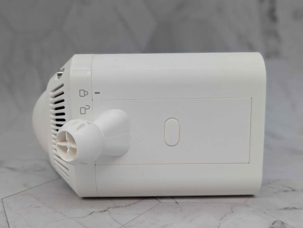 Ring Spotlight Cam Plus Outdoor Camera - BP371031 - Image 5